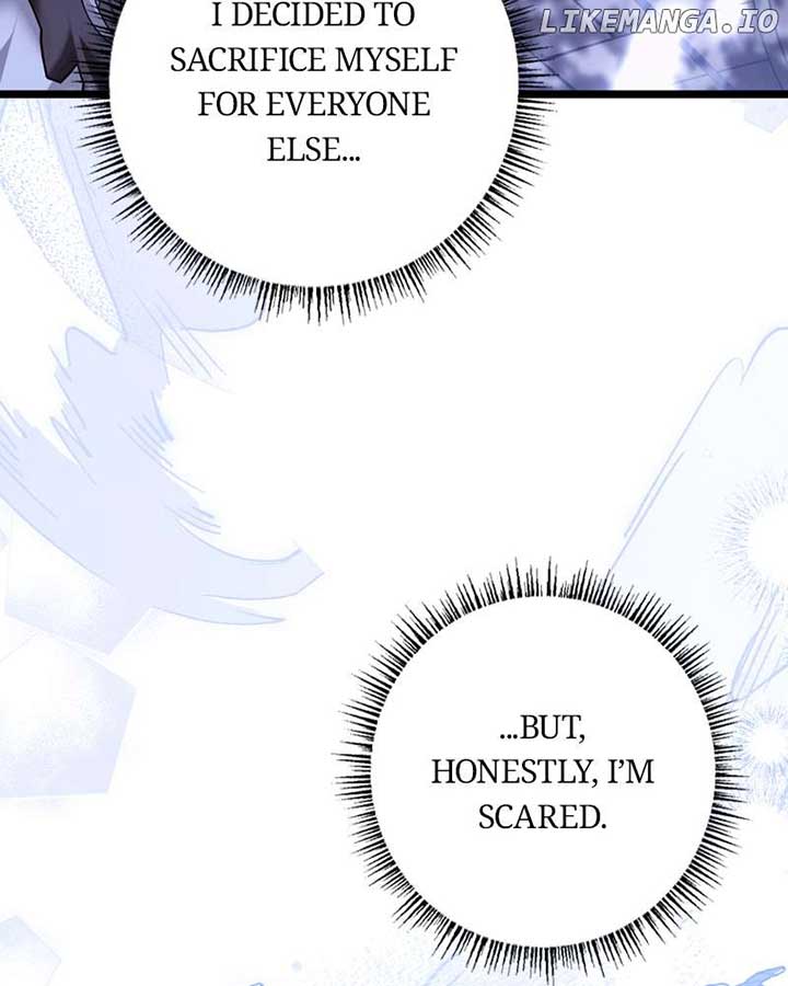 A Couple Of Obligations Chapter 44 474 ch 44 17