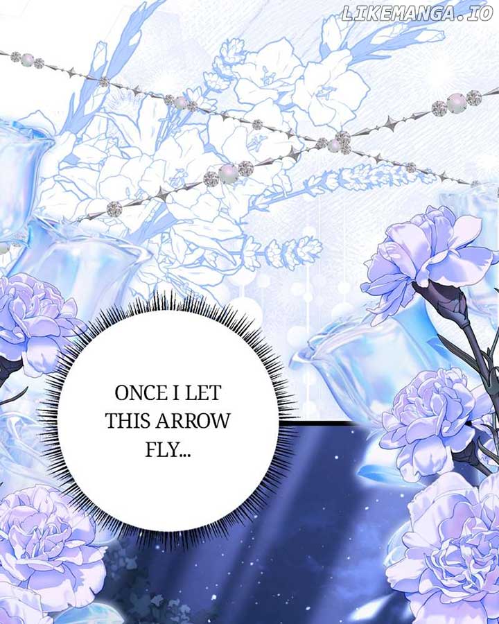 A Couple Of Obligations Chapter 44 475 ch 44 18