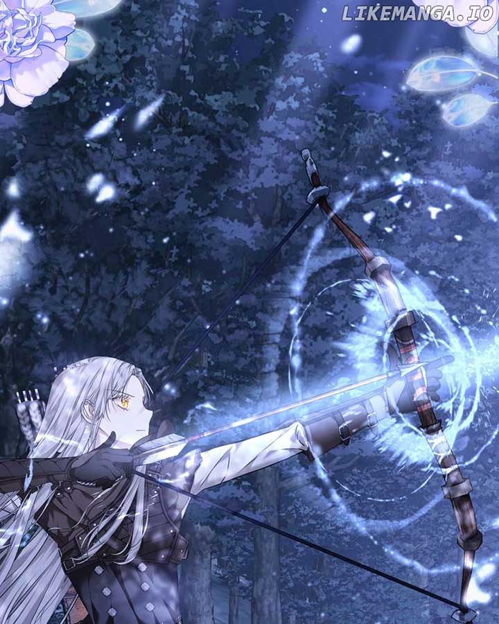 A Couple Of Obligations Chapter 44 476 ch 44 19