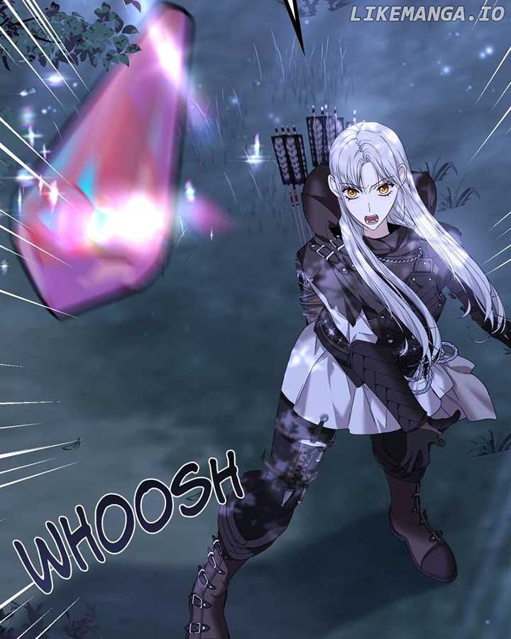 A Couple Of Obligations Chapter 44 459 ch 44 2