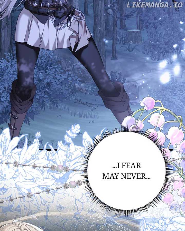 A Couple Of Obligations Chapter 44 477 ch 44 20