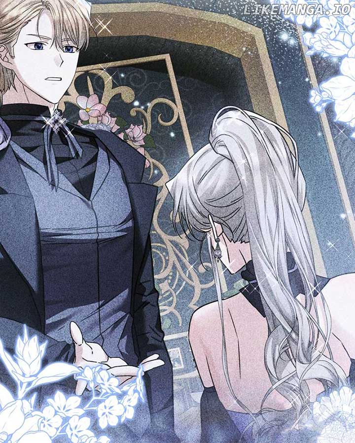 A Couple Of Obligations Chapter 44 478 ch 44 21