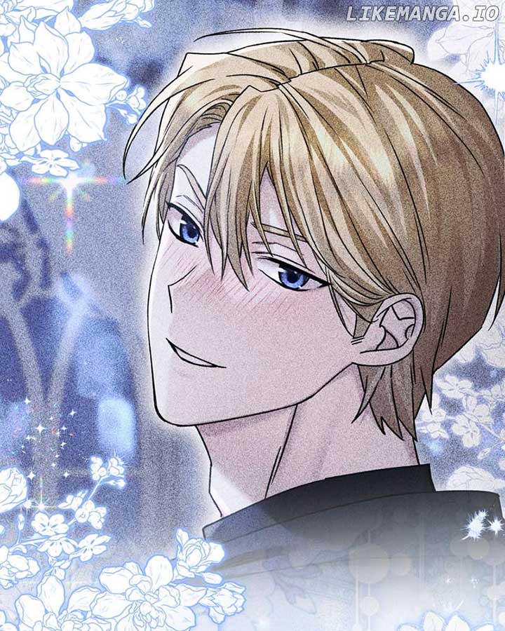 A Couple Of Obligations Chapter 44 479 ch 44 22