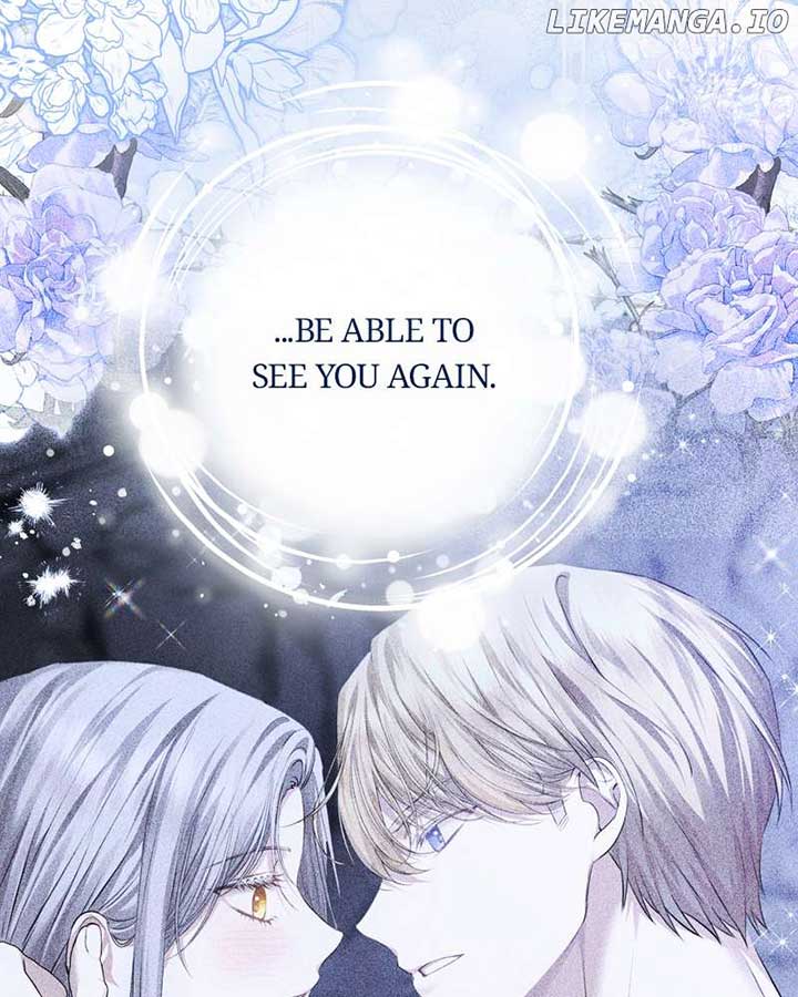 A Couple Of Obligations Chapter 44 480 ch 44 23