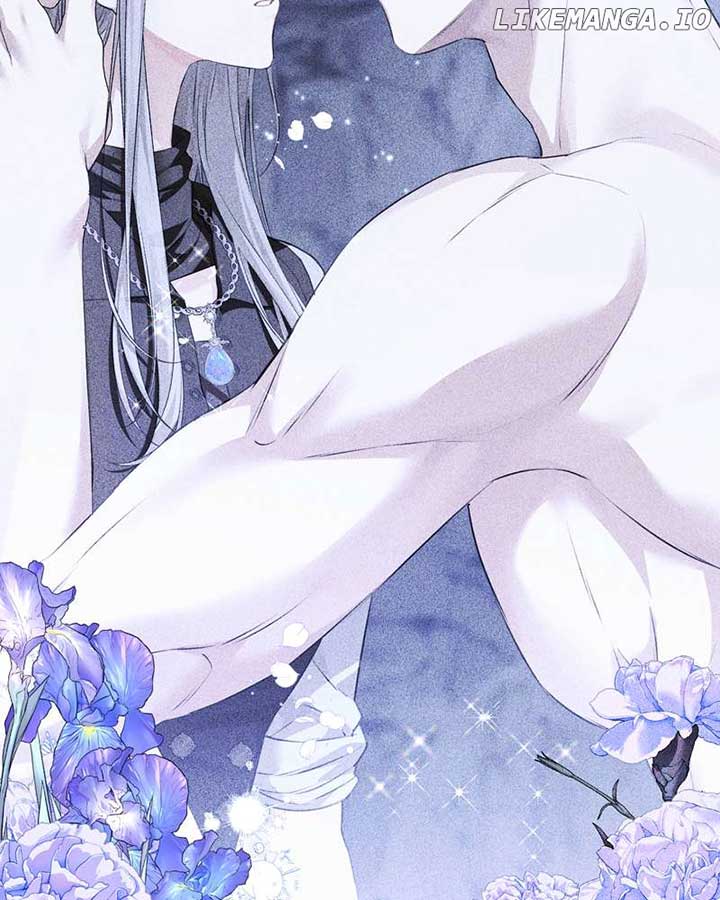 A Couple Of Obligations Chapter 44 481 ch 44 24