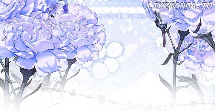 A Couple Of Obligations Chapter 44 482 ch 44 25