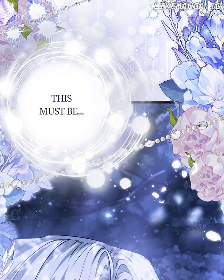 A Couple Of Obligations Chapter 44 484 ch 44 27