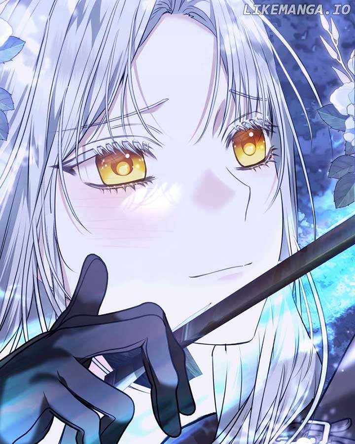 A Couple Of Obligations Chapter 44 485 ch 44 28