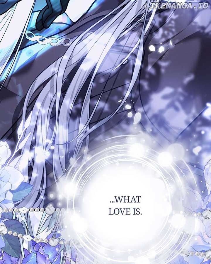 A Couple Of Obligations Chapter 44 486 ch 44 29