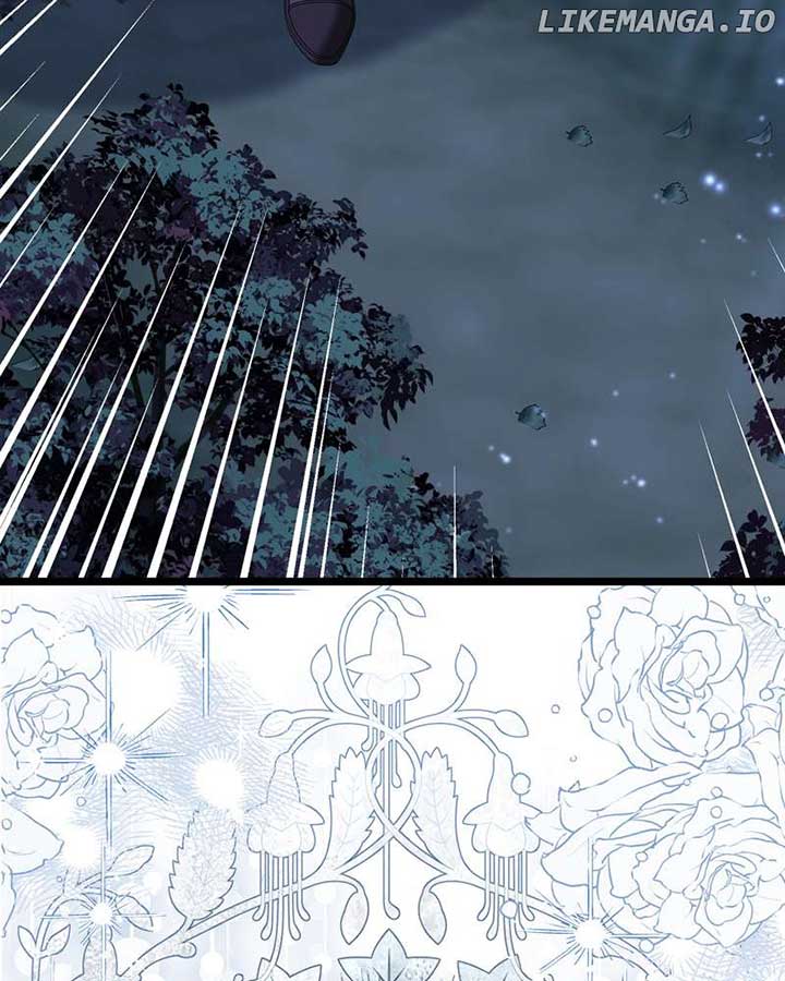 A Couple Of Obligations Chapter 44 460 ch 44 3