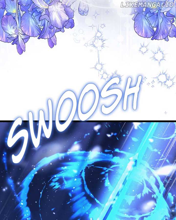 A Couple Of Obligations Chapter 44 487 ch 44 30