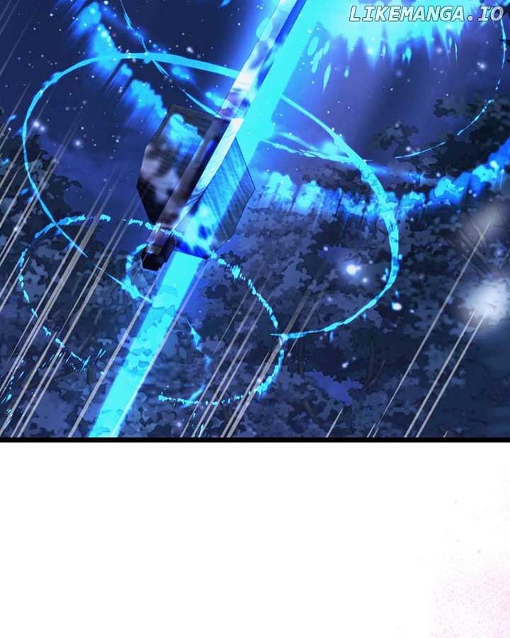 A Couple Of Obligations Chapter 44 488 ch 44 31