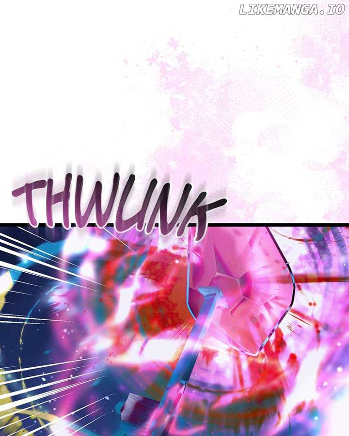 A Couple Of Obligations Chapter 44 489 ch 44 32