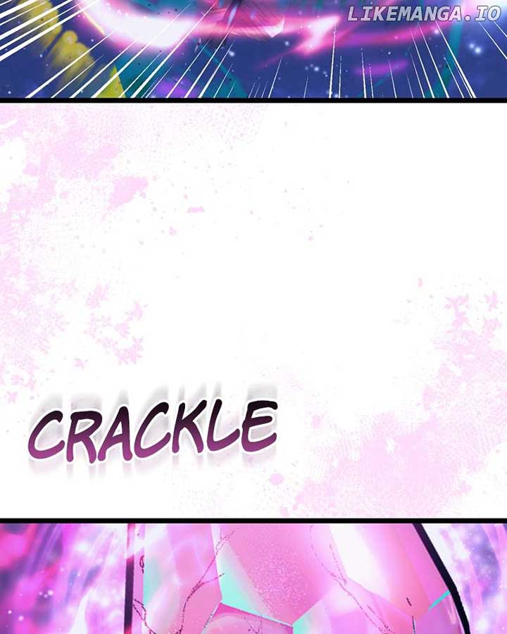 A Couple Of Obligations Chapter 44 490 ch 44 33