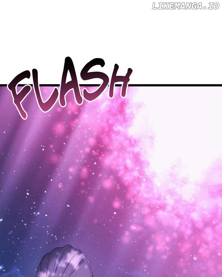 A Couple Of Obligations Chapter 44 492 ch 44 35