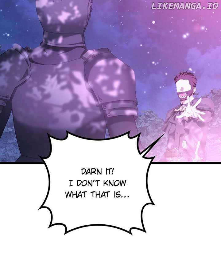 A Couple Of Obligations Chapter 44 493 ch 44 36