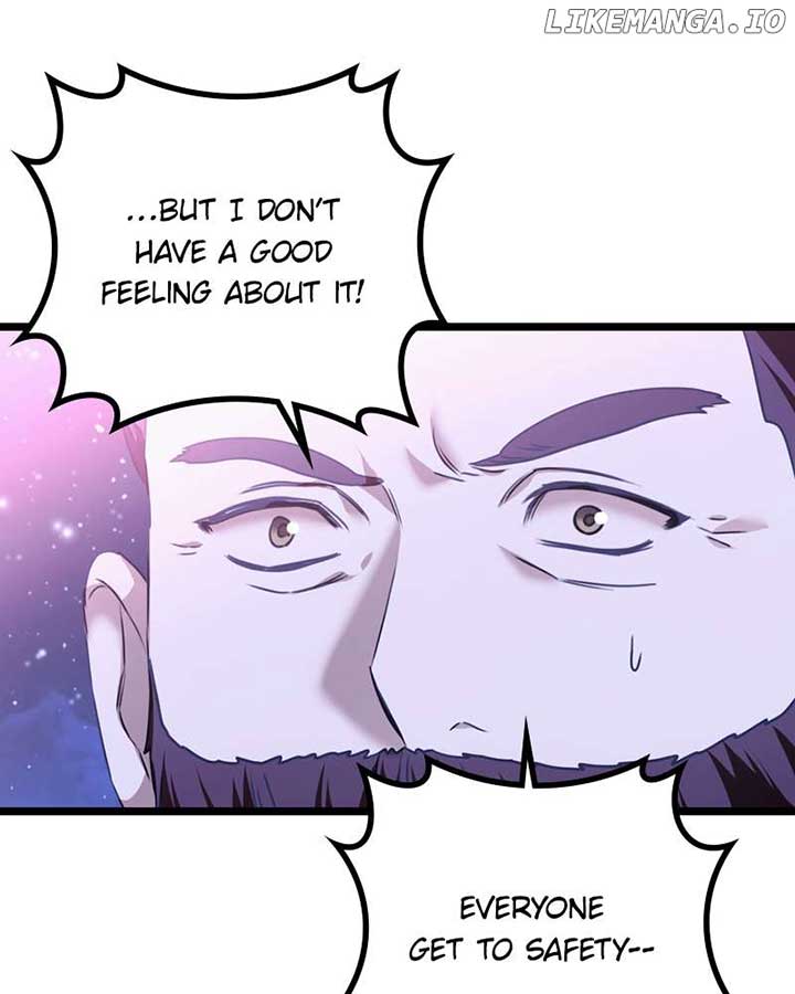 A Couple Of Obligations Chapter 44 494 ch 44 37