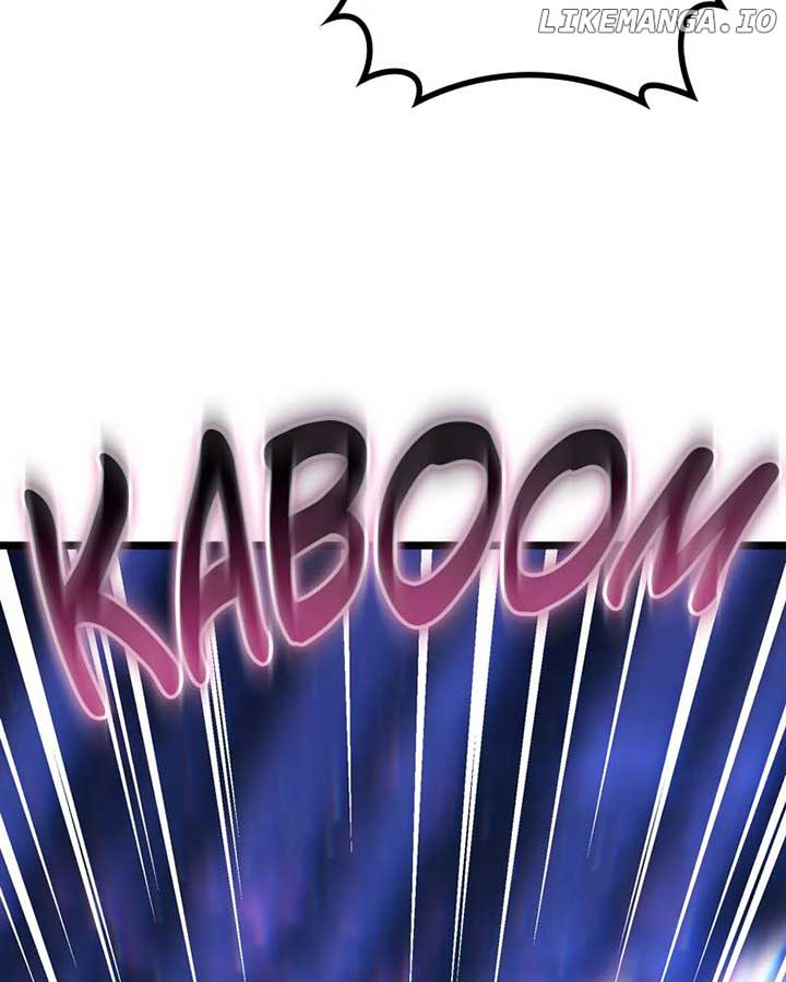 A Couple Of Obligations Chapter 44 495 ch 44 38