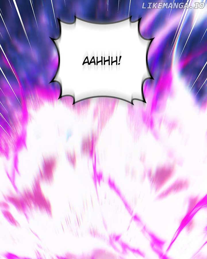 A Couple Of Obligations Chapter 44 496 ch 44 39