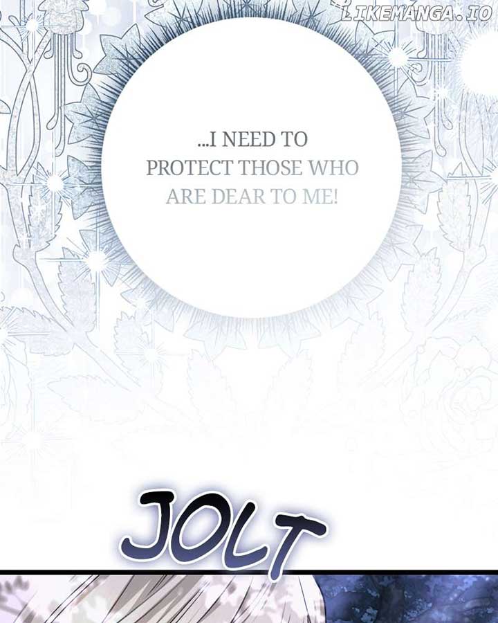 A Couple Of Obligations Chapter 44 461 ch 44 4