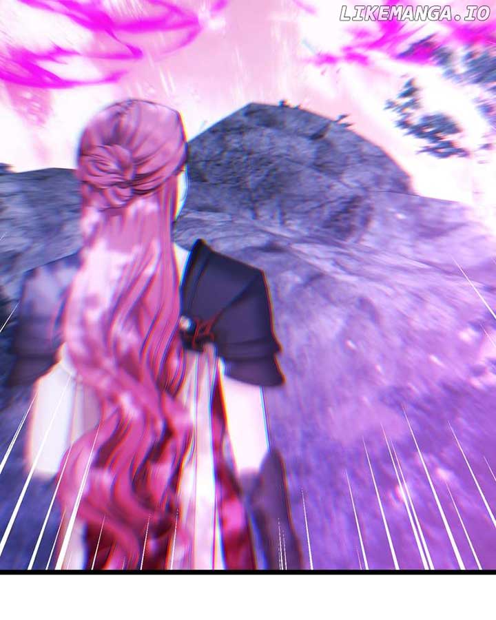 A Couple Of Obligations Chapter 44 497 ch 44 40