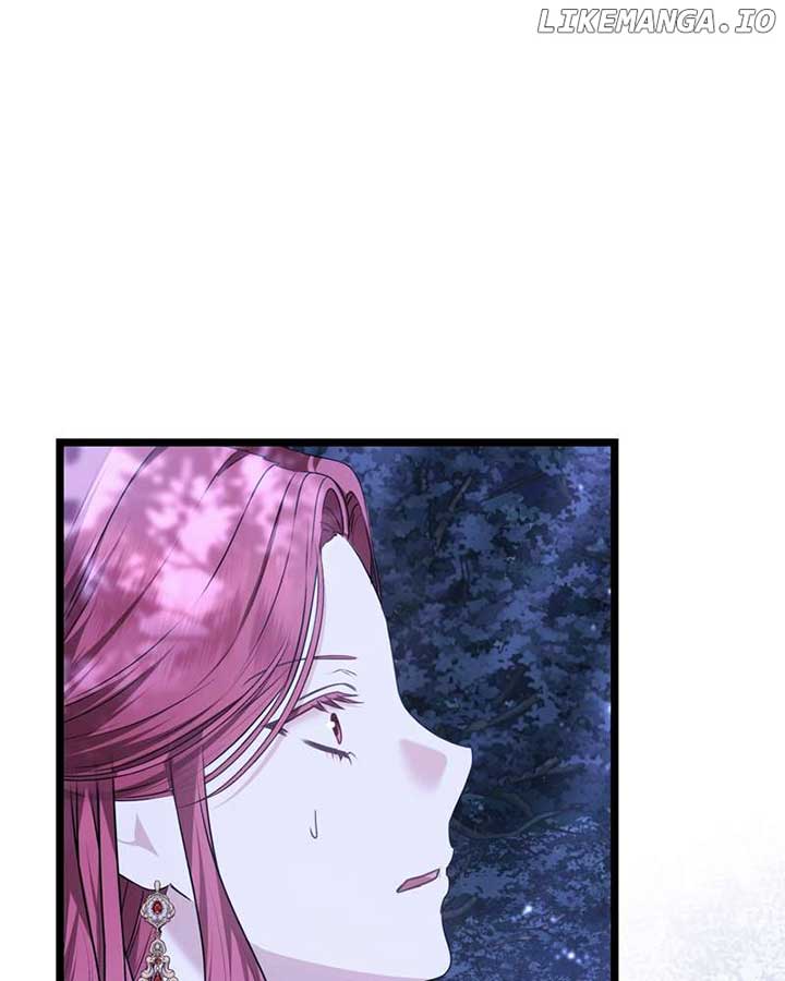 A Couple Of Obligations Chapter 44 498 ch 44 41