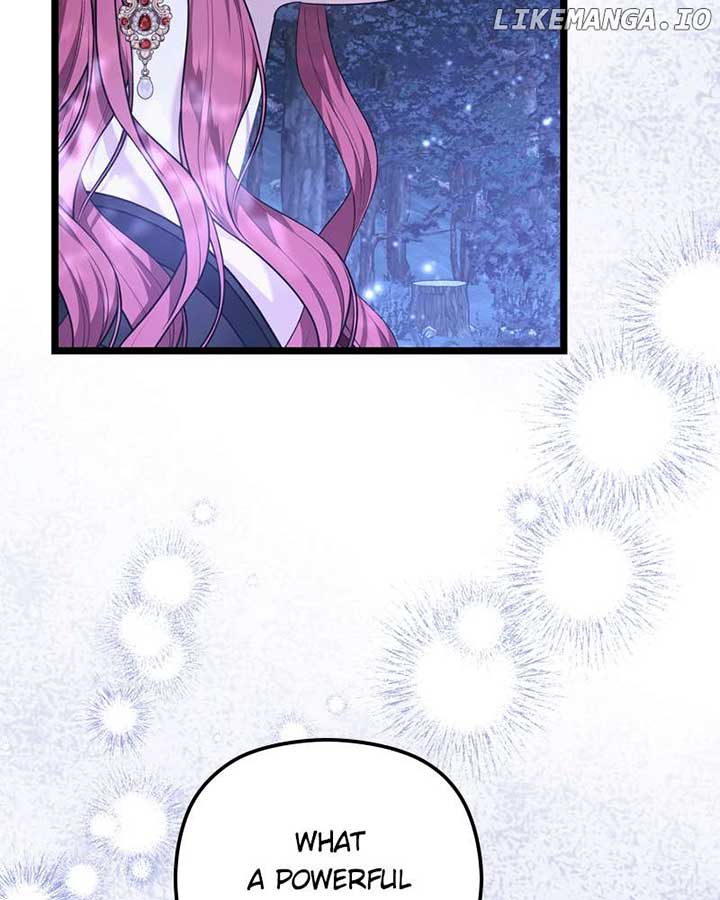 A Couple Of Obligations Chapter 44 499 ch 44 42