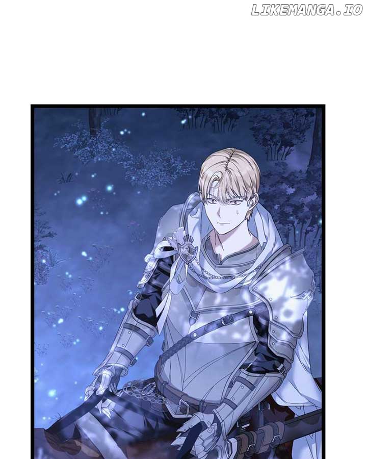 A Couple Of Obligations Chapter 44 502 ch 44 45