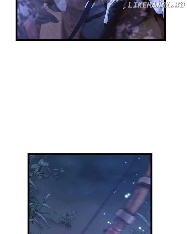 A Couple Of Obligations Chapter 44 503 ch 44 46