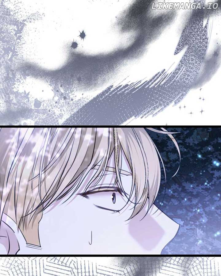 A Couple Of Obligations Chapter 44 505 ch 44 48