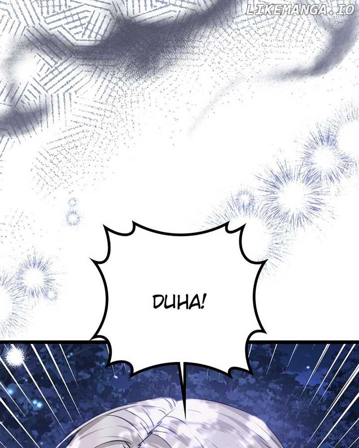 A Couple Of Obligations Chapter 44 506 ch 44 49