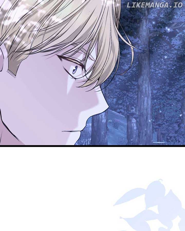 A Couple Of Obligations Chapter 44 462 ch 44 5