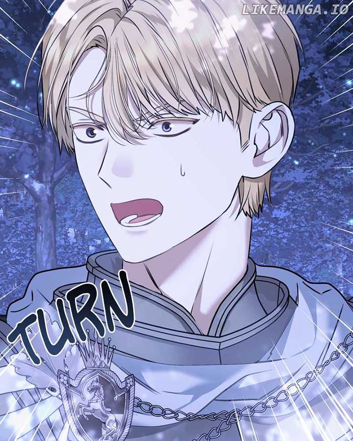 A Couple Of Obligations Chapter 44 507 ch 44 50