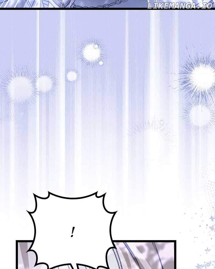 A Couple Of Obligations Chapter 44 508 ch 44 51