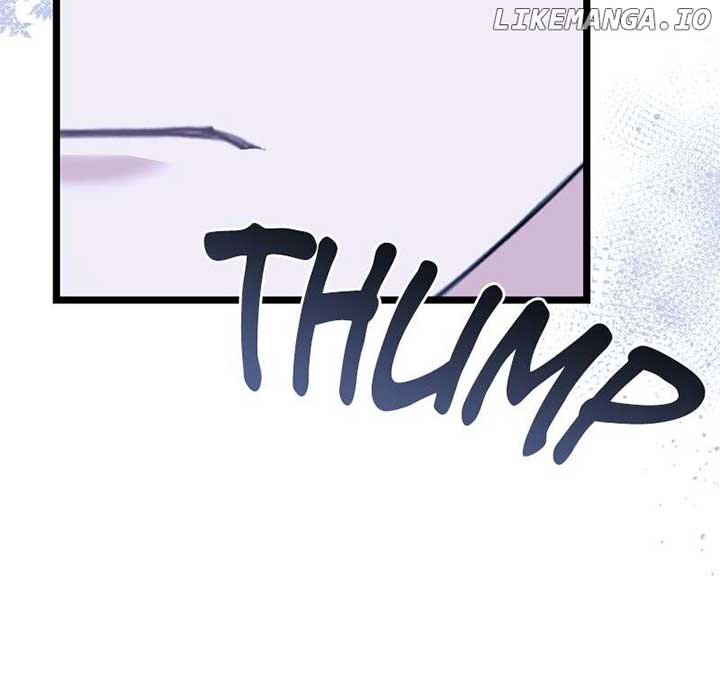 A Couple Of Obligations Chapter 44 510 ch 44 53