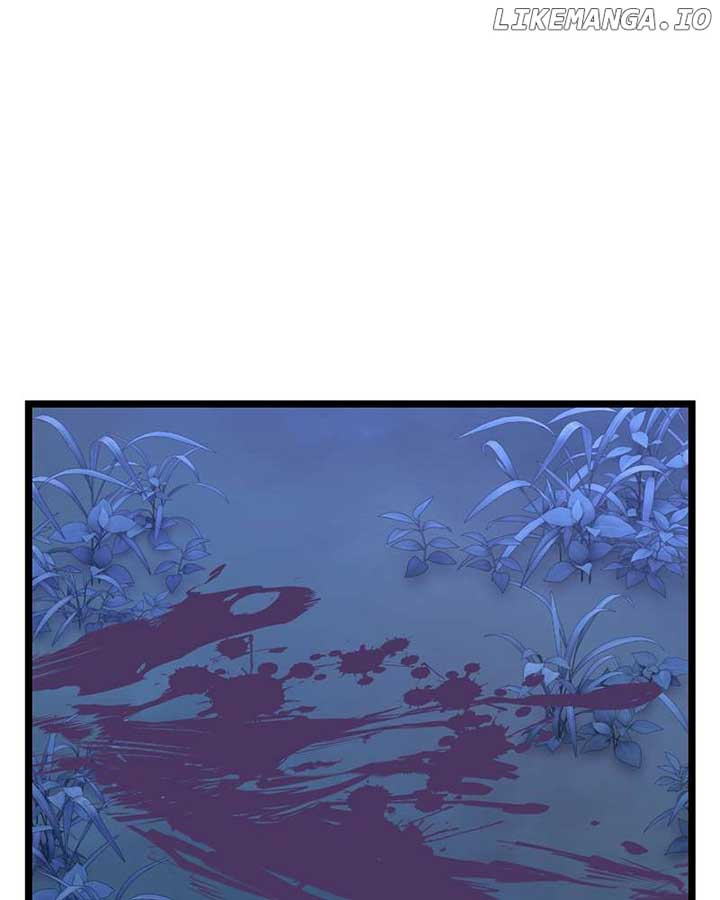 A Couple Of Obligations Chapter 44 511 ch 44 54