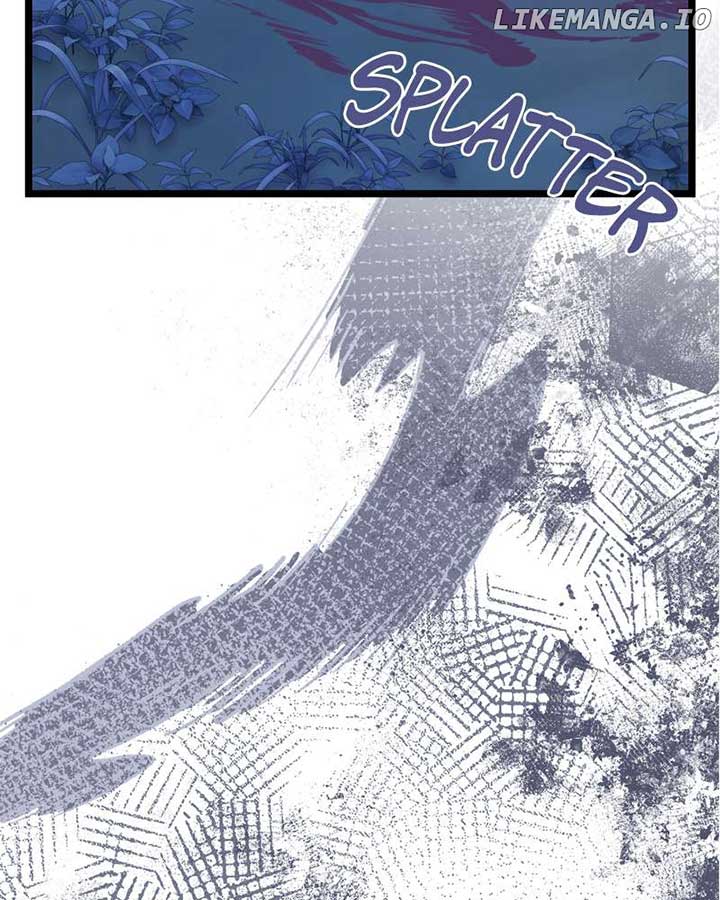 A Couple Of Obligations Chapter 44 512 ch 44 55