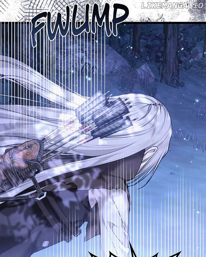 A Couple Of Obligations Chapter 44 513 ch 44 56