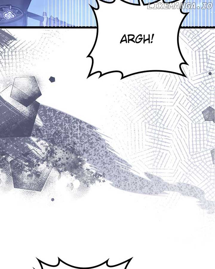 A Couple Of Obligations Chapter 44 514 ch 44 57