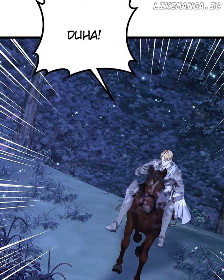 A Couple Of Obligations Chapter 44 515 ch 44 58