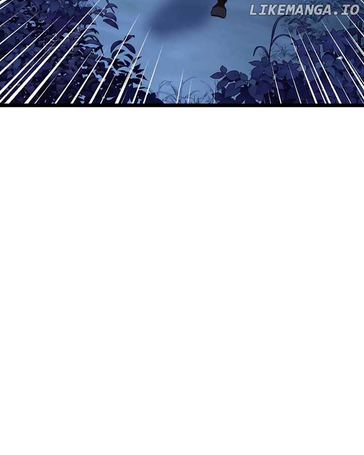 A Couple Of Obligations Chapter 44 516 ch 44 59