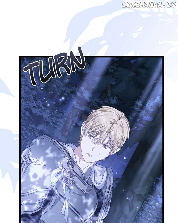 A Couple Of Obligations Chapter 44 463 ch 44 6