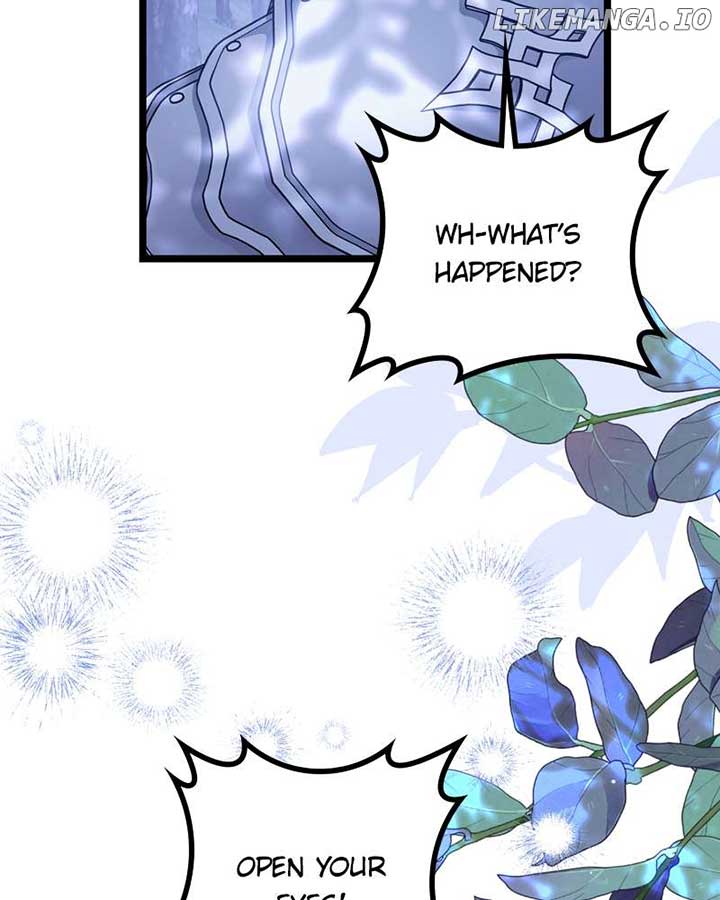 A Couple Of Obligations Chapter 44 518 ch 44 61