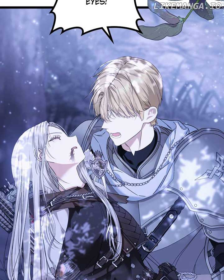 A Couple Of Obligations Chapter 44 519 ch 44 62