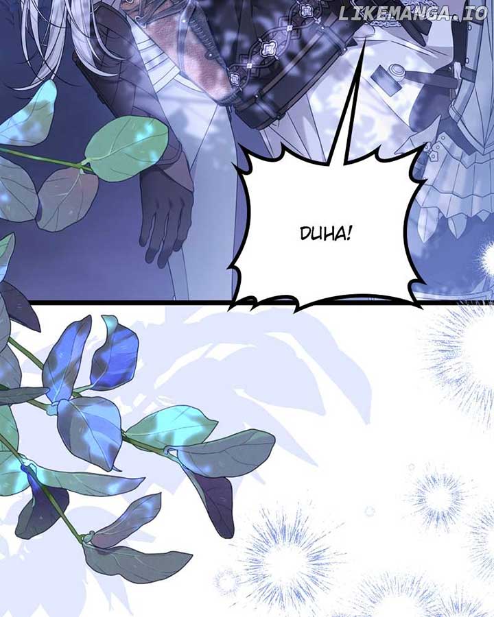 A Couple Of Obligations Chapter 44 520 ch 44 63