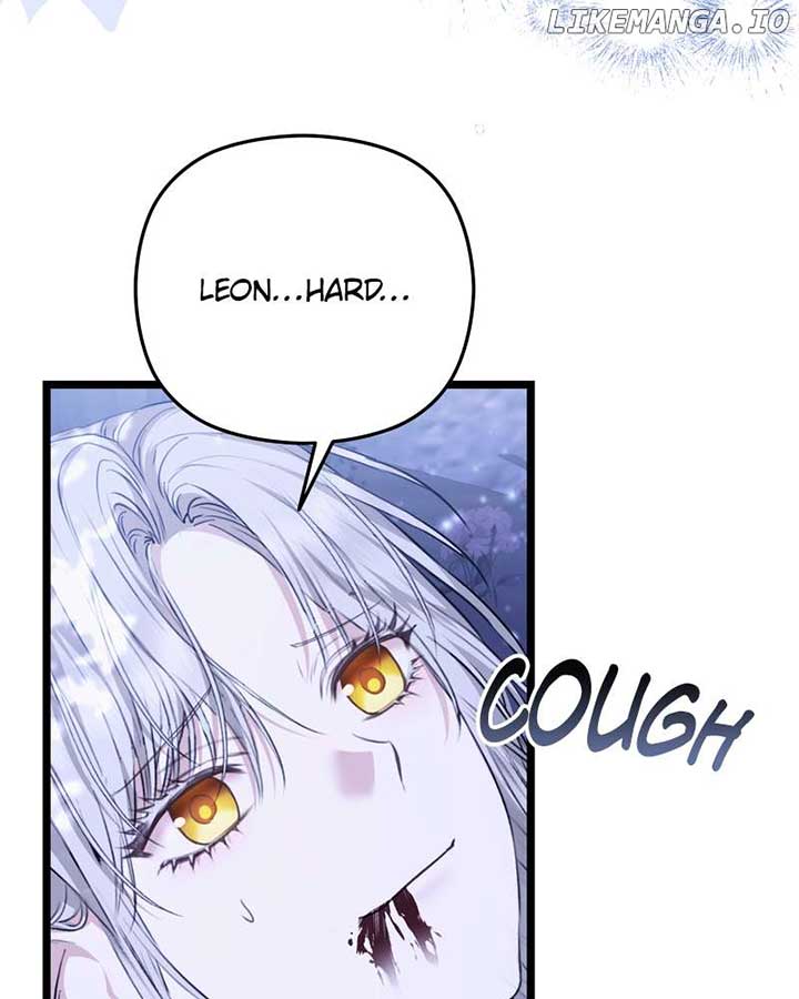 A Couple Of Obligations Chapter 44 521 ch 44 64