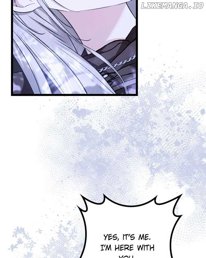 A Couple Of Obligations Chapter 44 522 ch 44 65