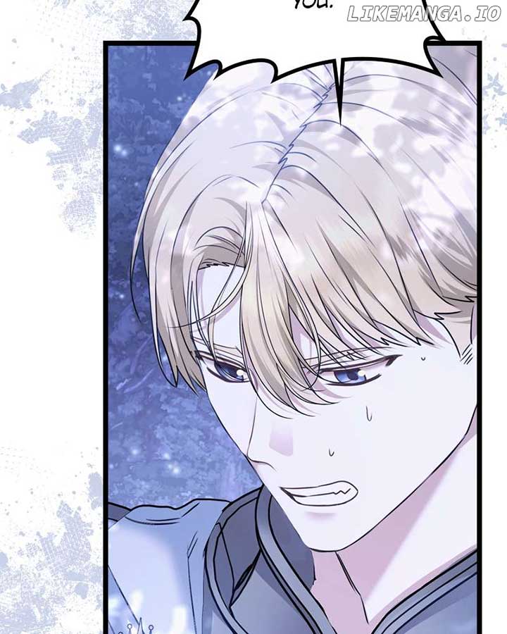 A Couple Of Obligations Chapter 44 523 ch 44 66