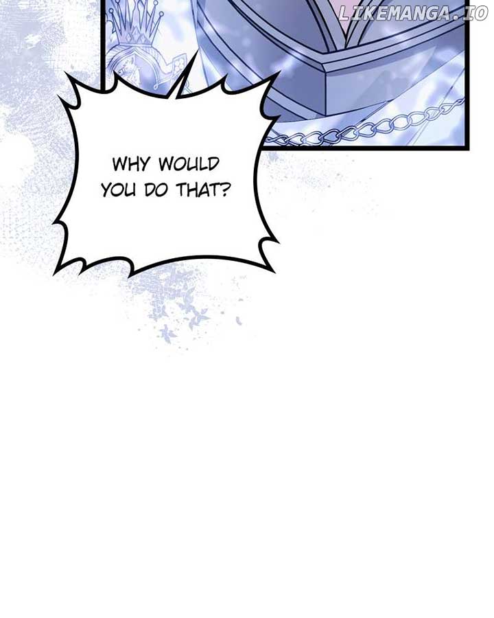 A Couple Of Obligations Chapter 44 524 ch 44 67