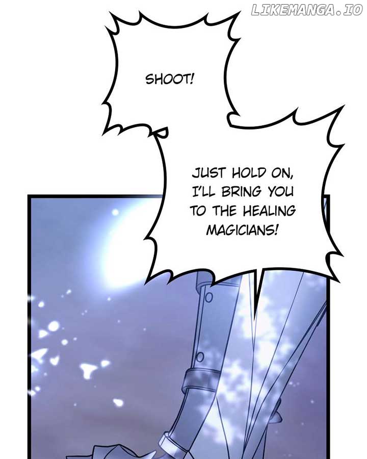 A Couple Of Obligations Chapter 44 525 ch 44 68